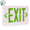 eTopLighting LED Emergency Exit Light